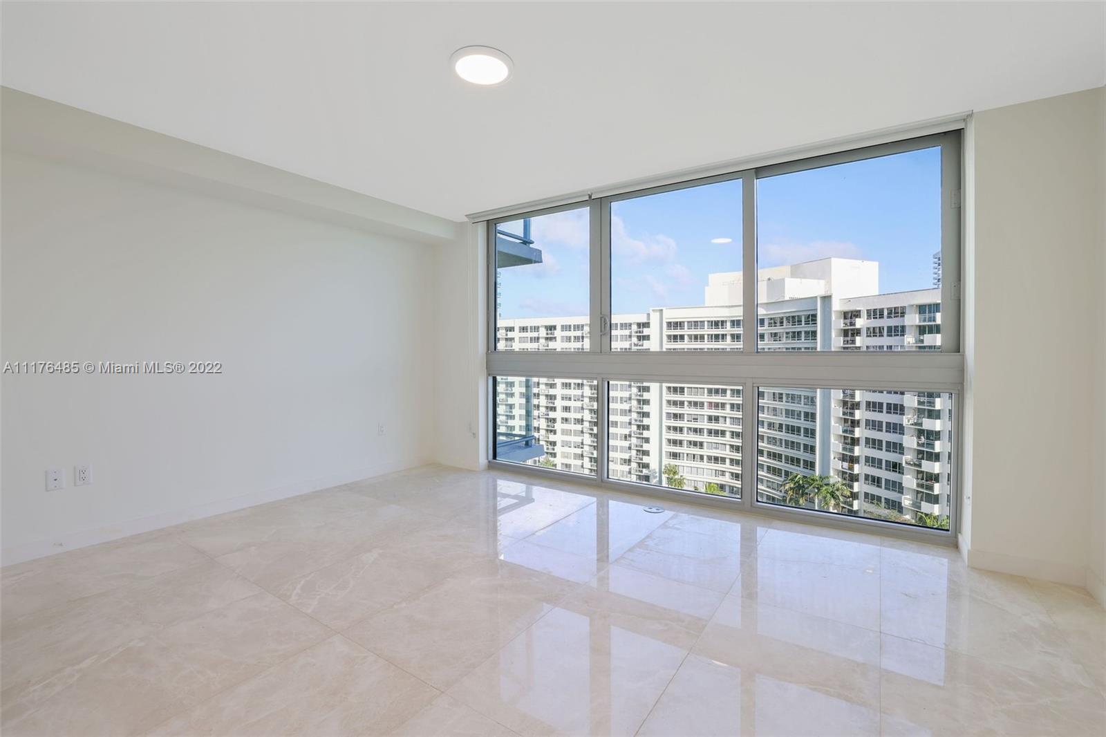 1500 Bay Rd N-1416