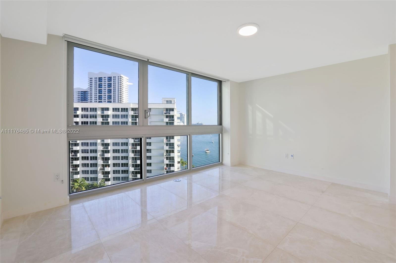 1500 Bay Rd N-1416