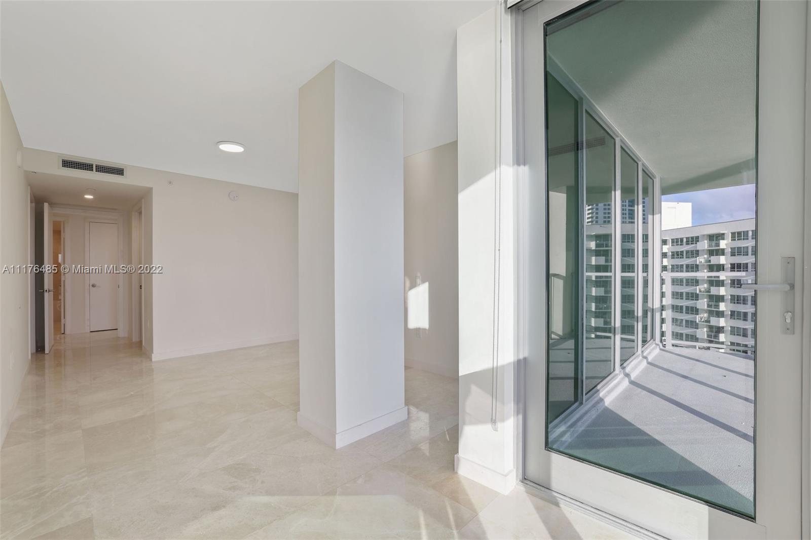 1500 Bay Rd N-1416