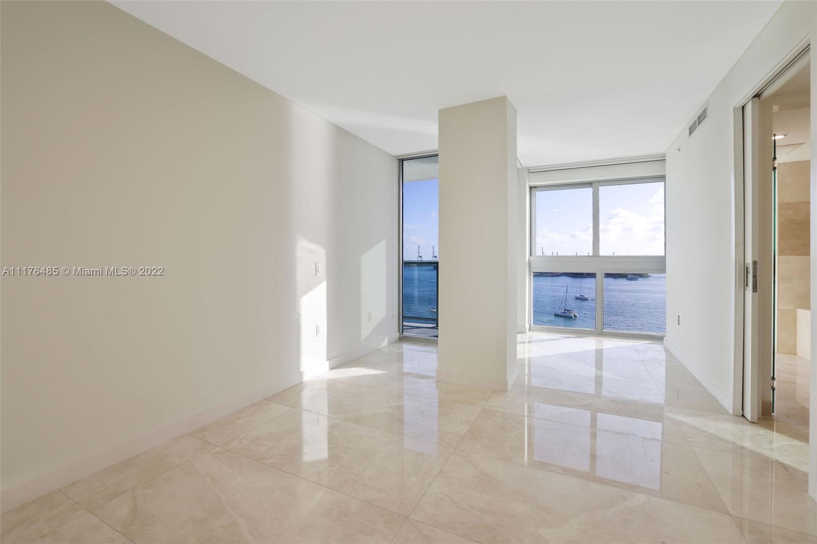 1500 Bay Rd N-1416