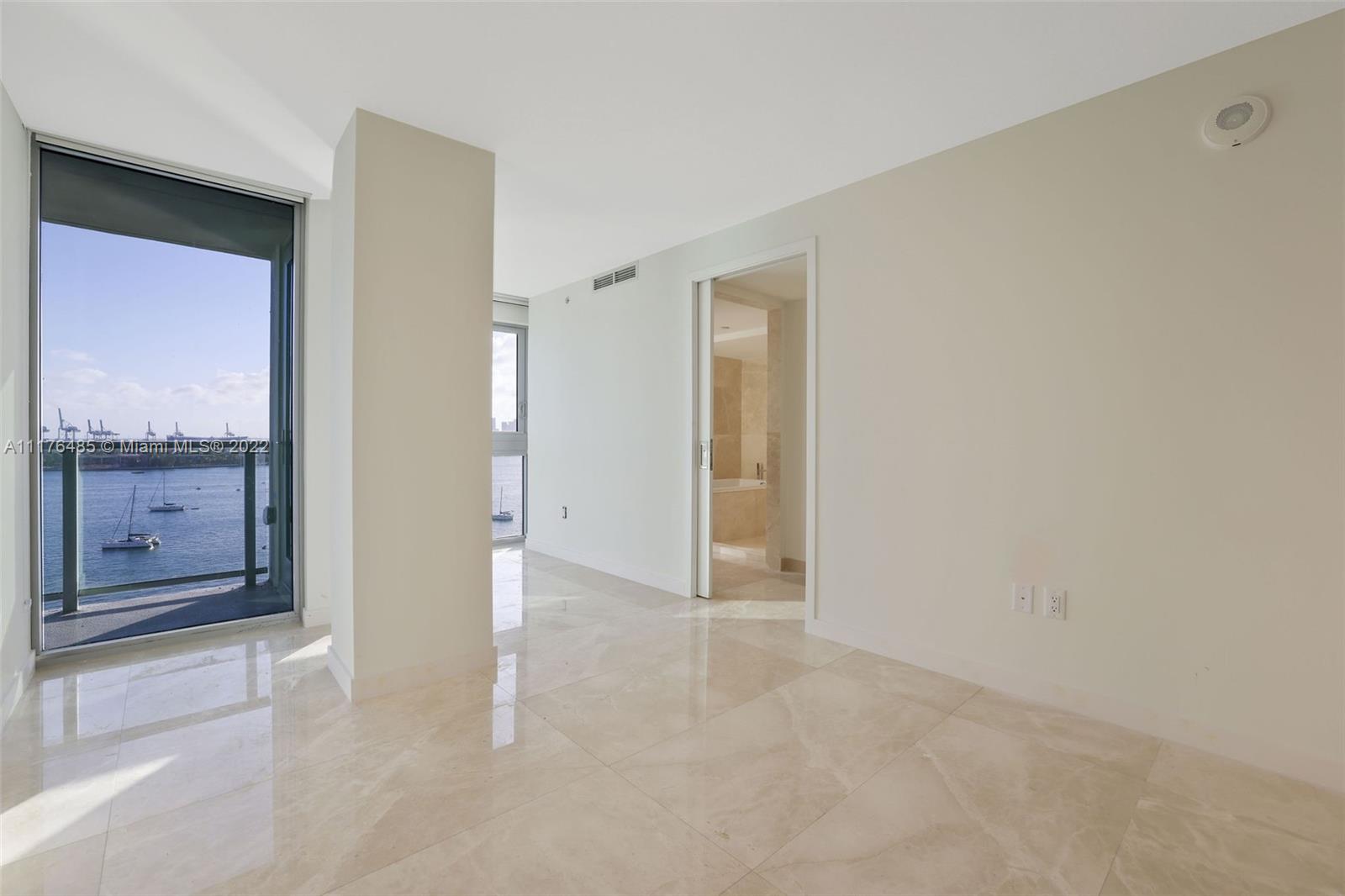 1500 Bay Rd N-1416
