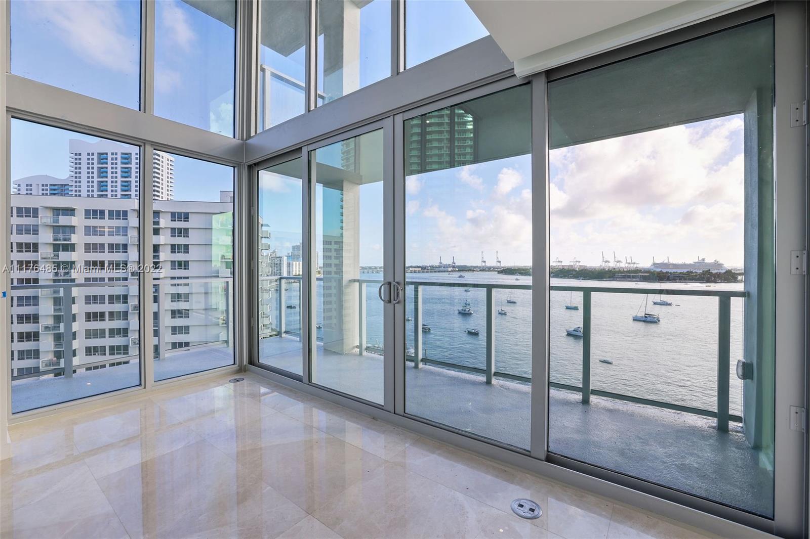 1500 Bay Rd N-1416