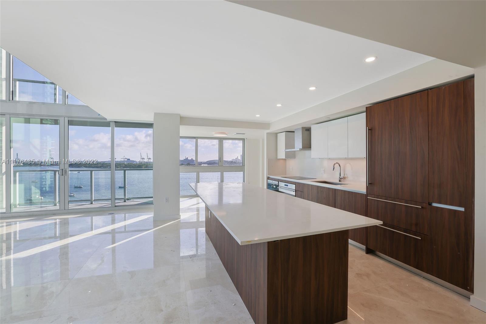 1500 Bay Rd N-1416