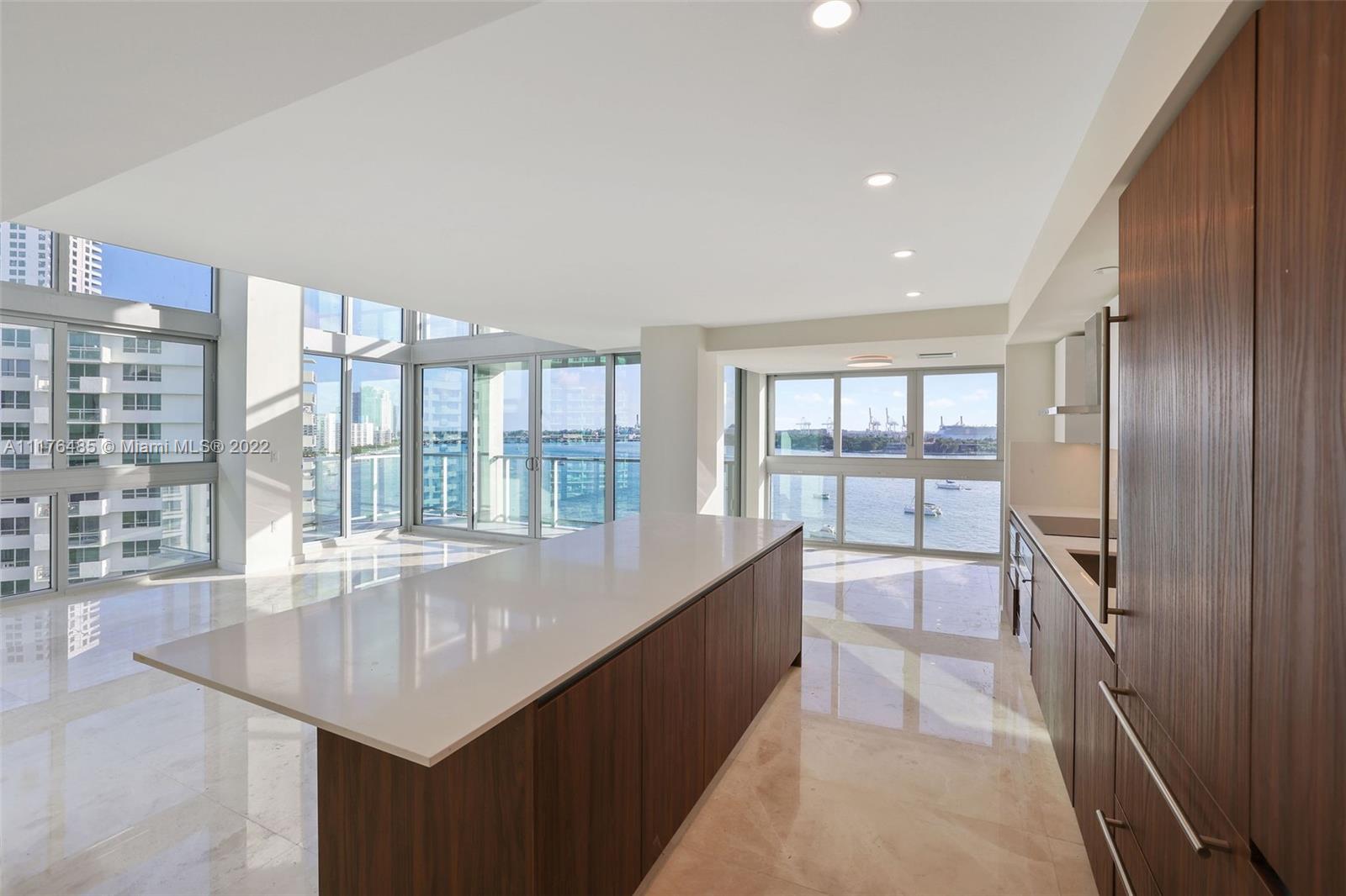 1500 Bay Rd N-1416
