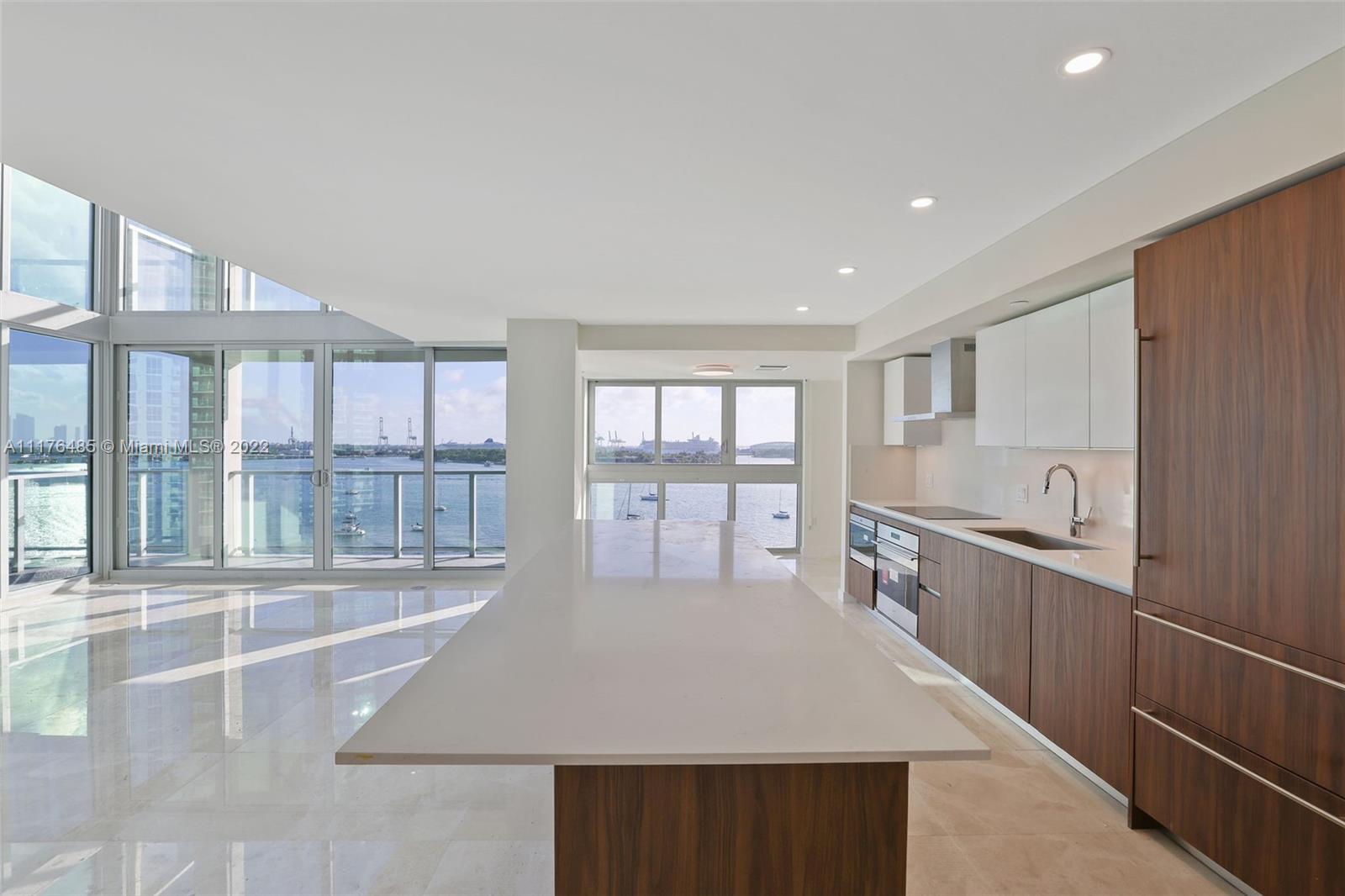 1500 Bay Rd N-1416