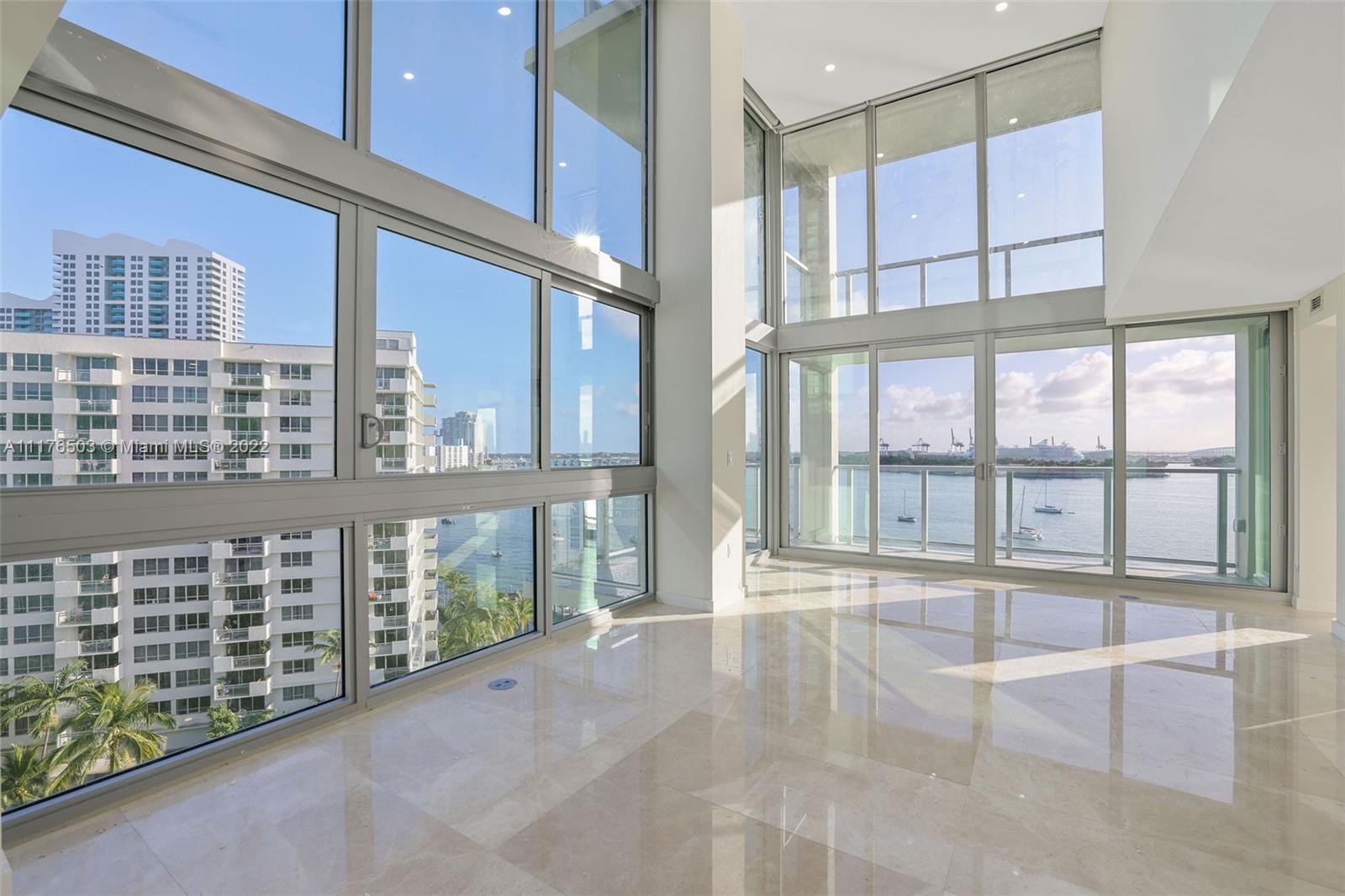 1504 Bay Rd N-1416