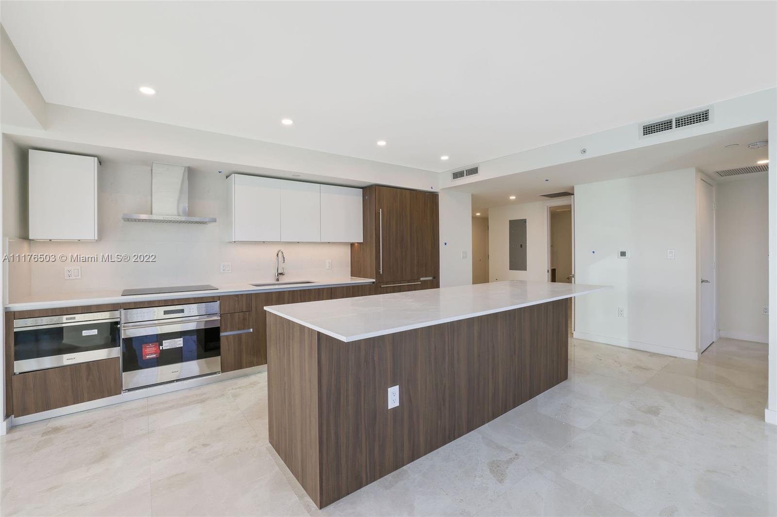 1504 Bay Rd N-1416
