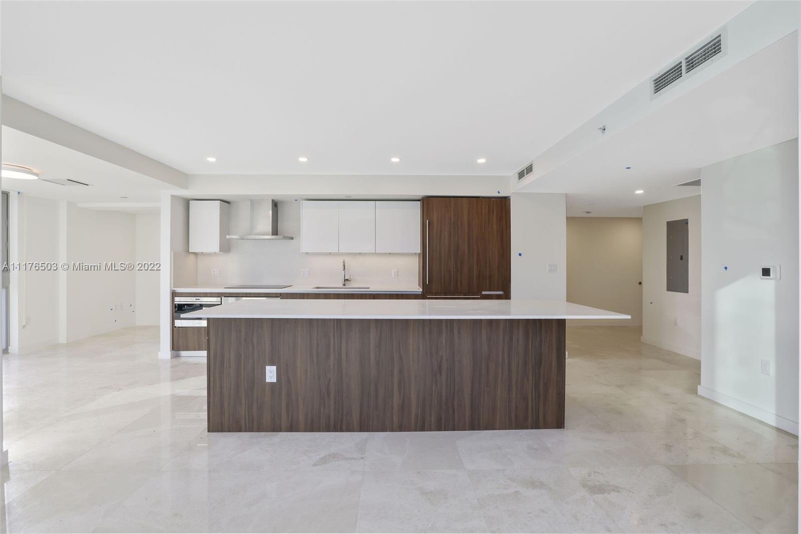 1504 Bay Rd N-1416
