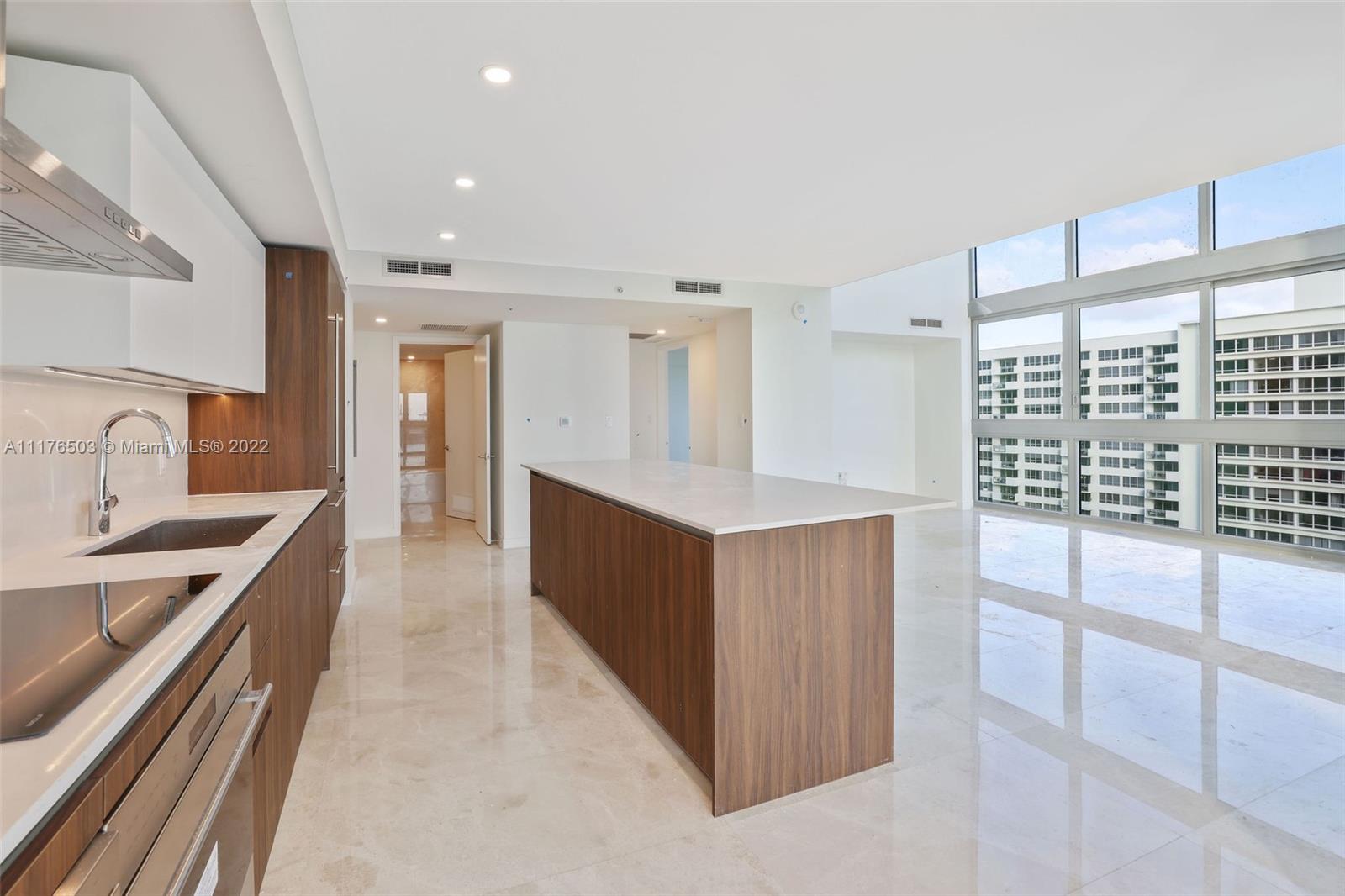 1504 Bay Rd N-1416