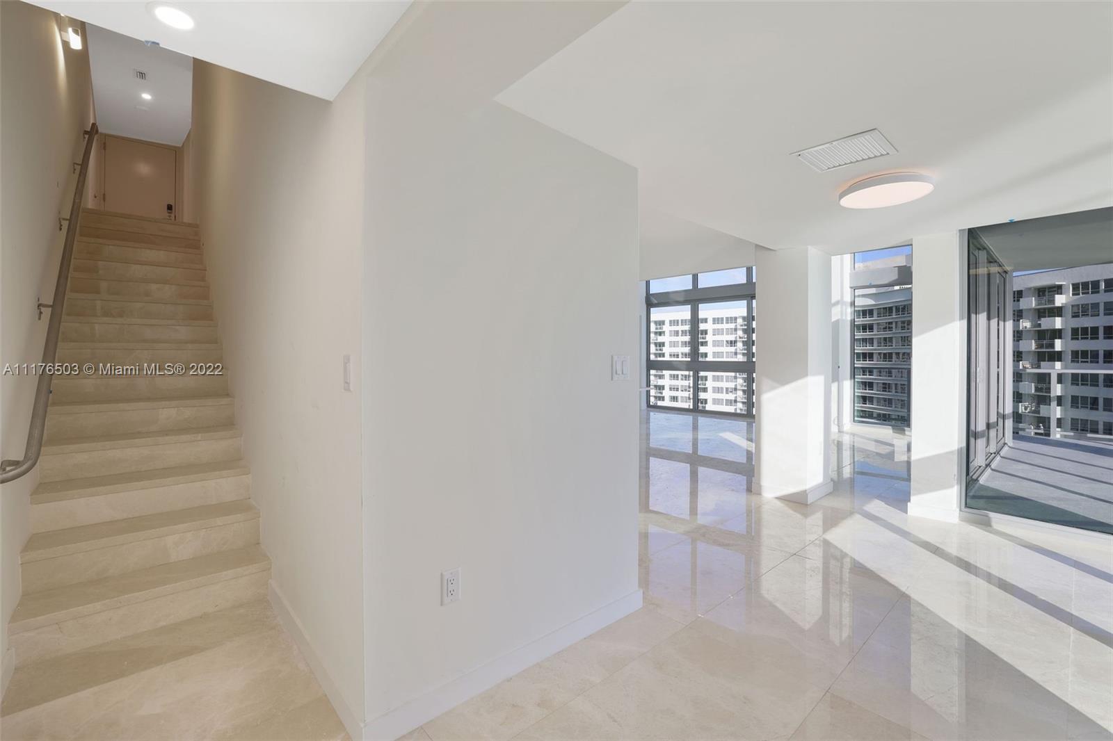 1504 Bay Rd N-1416
