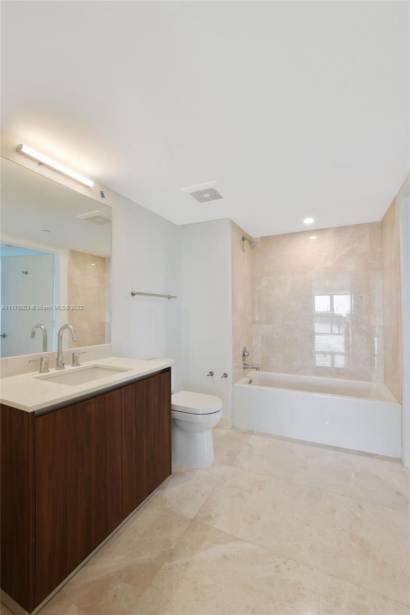1504 Bay Rd N-1416