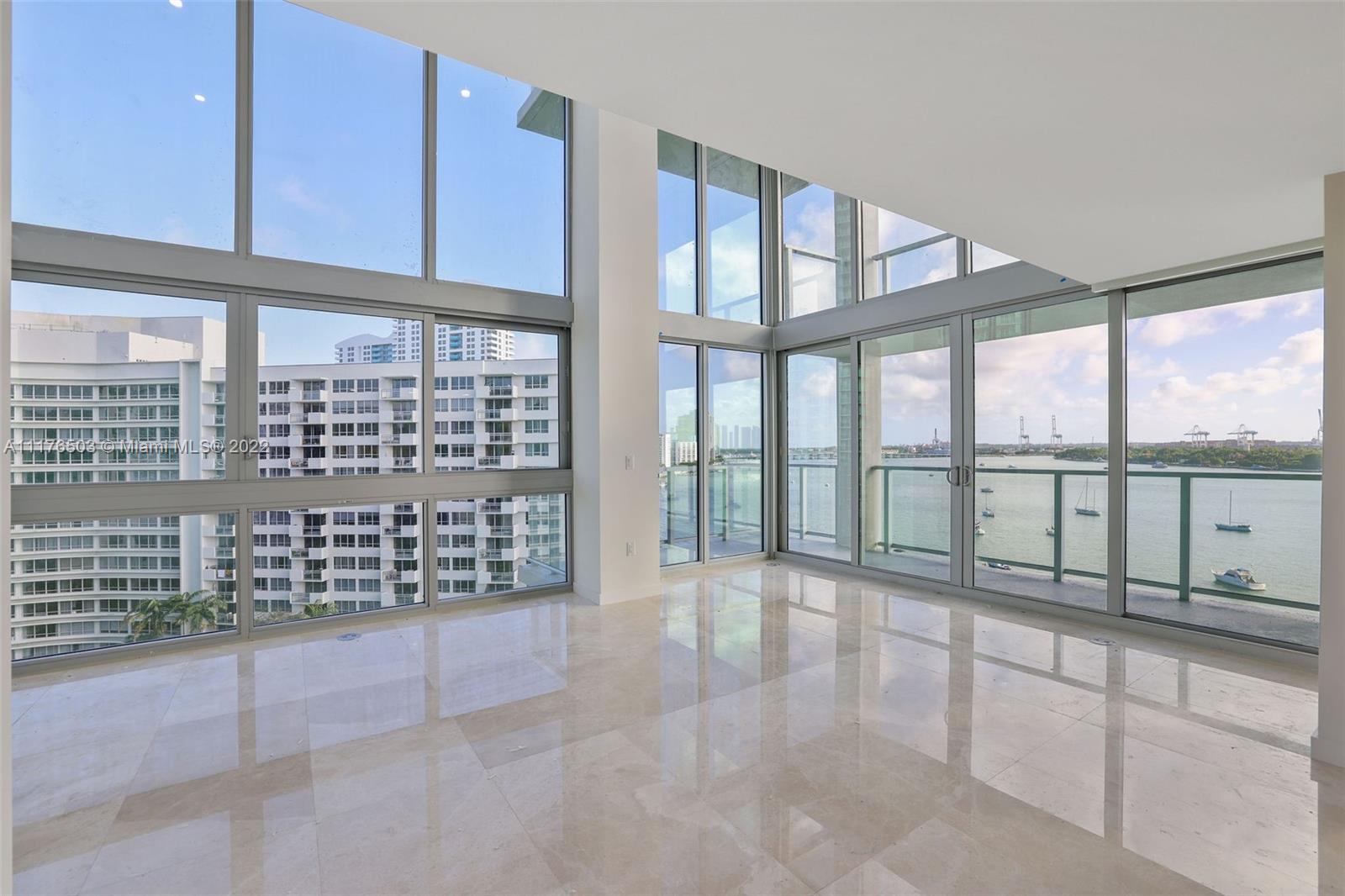 1504 Bay Rd N-1416