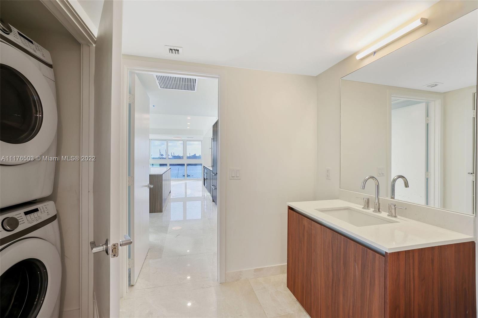 1504 Bay Rd N-1416