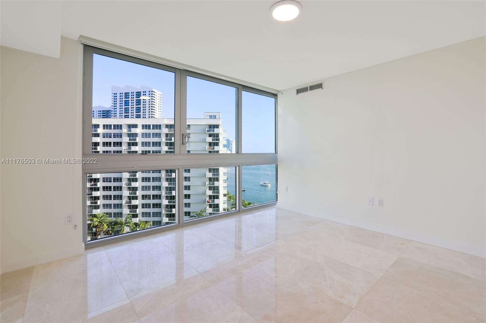 1504 Bay Rd N-1416