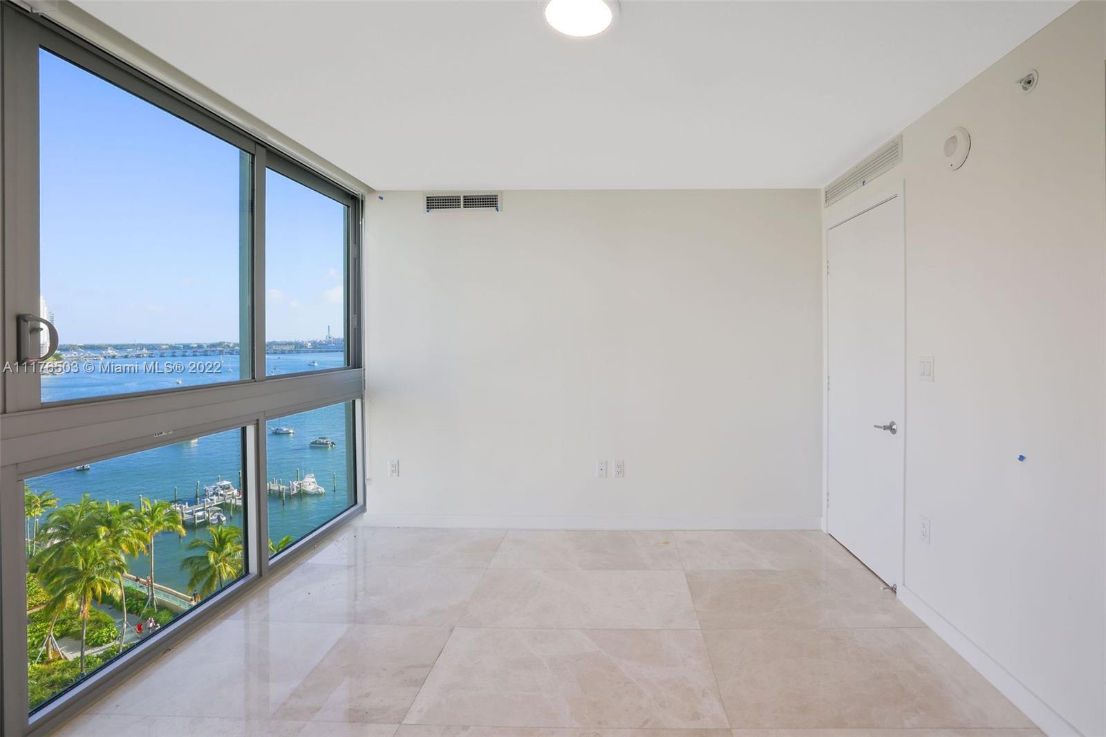 1504 Bay Rd N-1416