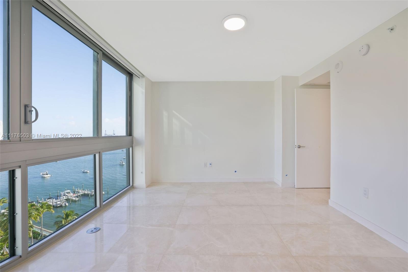 1504 Bay Rd N-1416