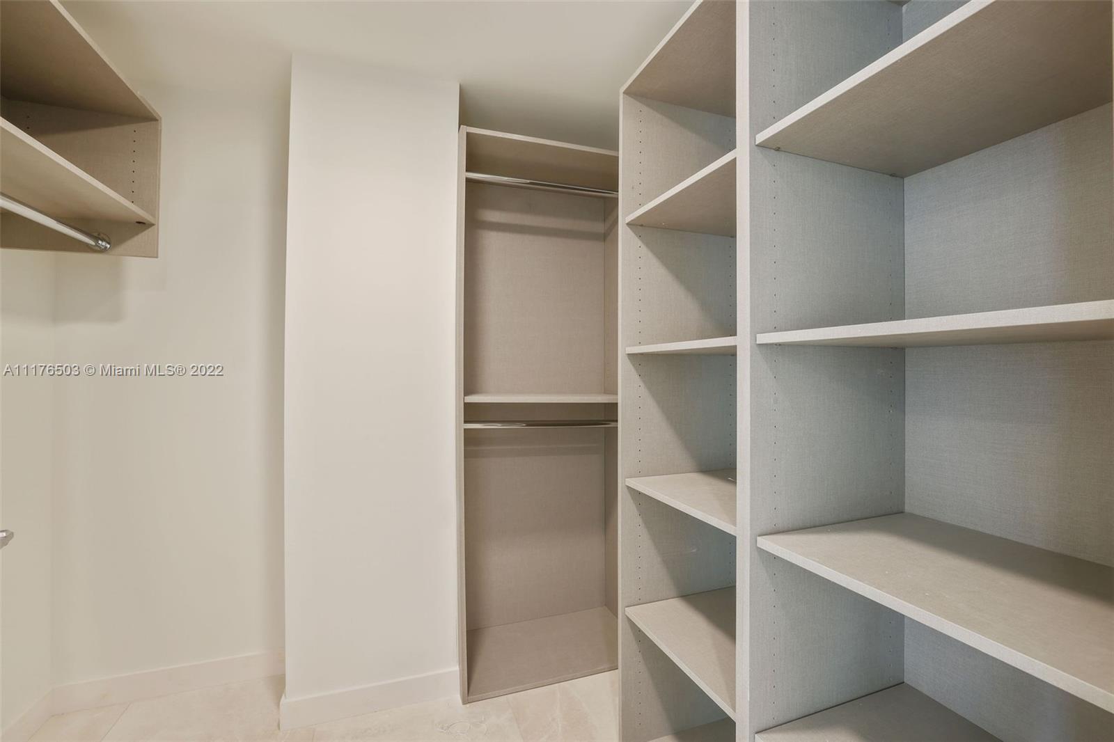 1504 Bay Rd N-1416
