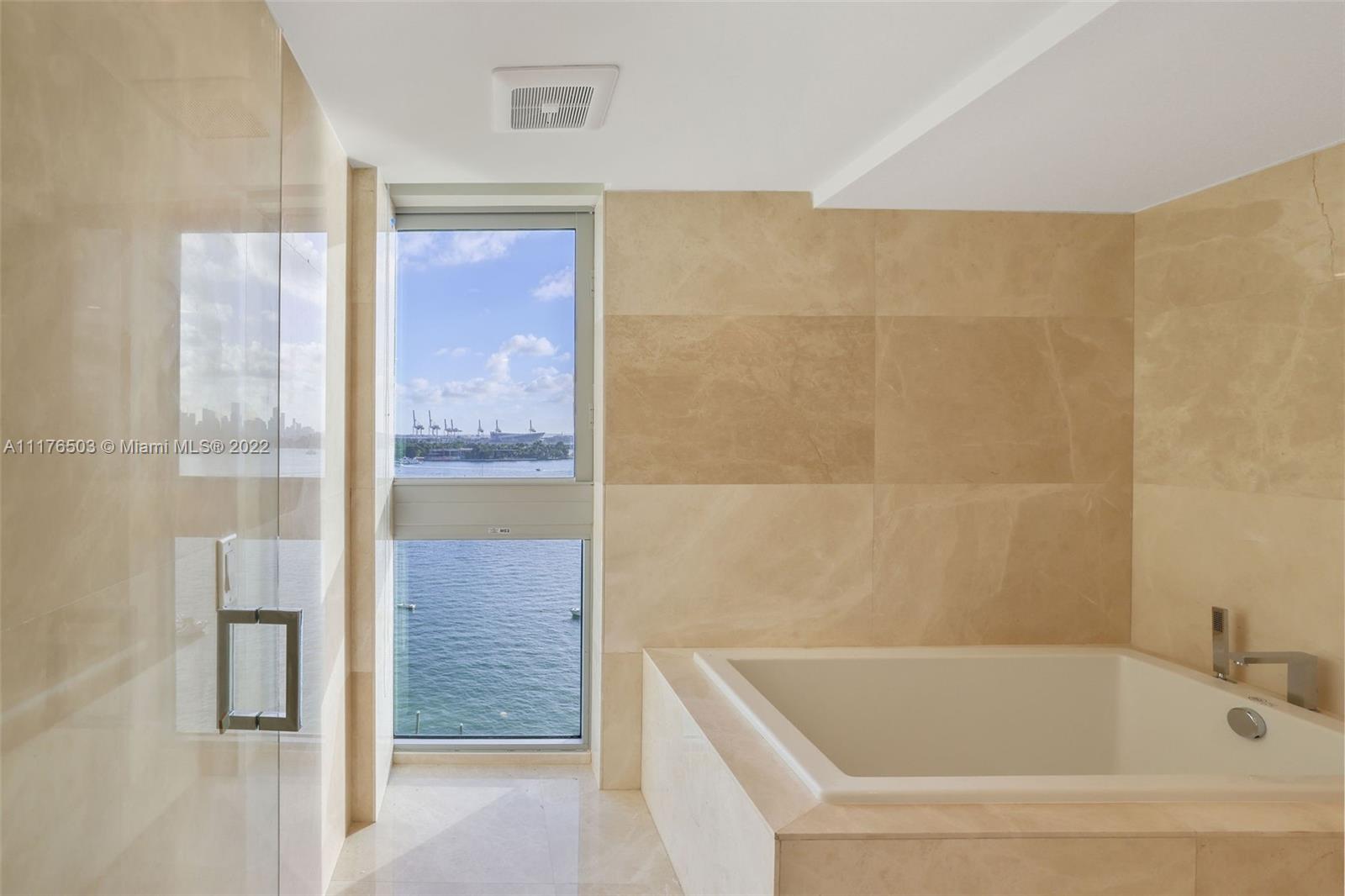 1504 Bay Rd N-1416