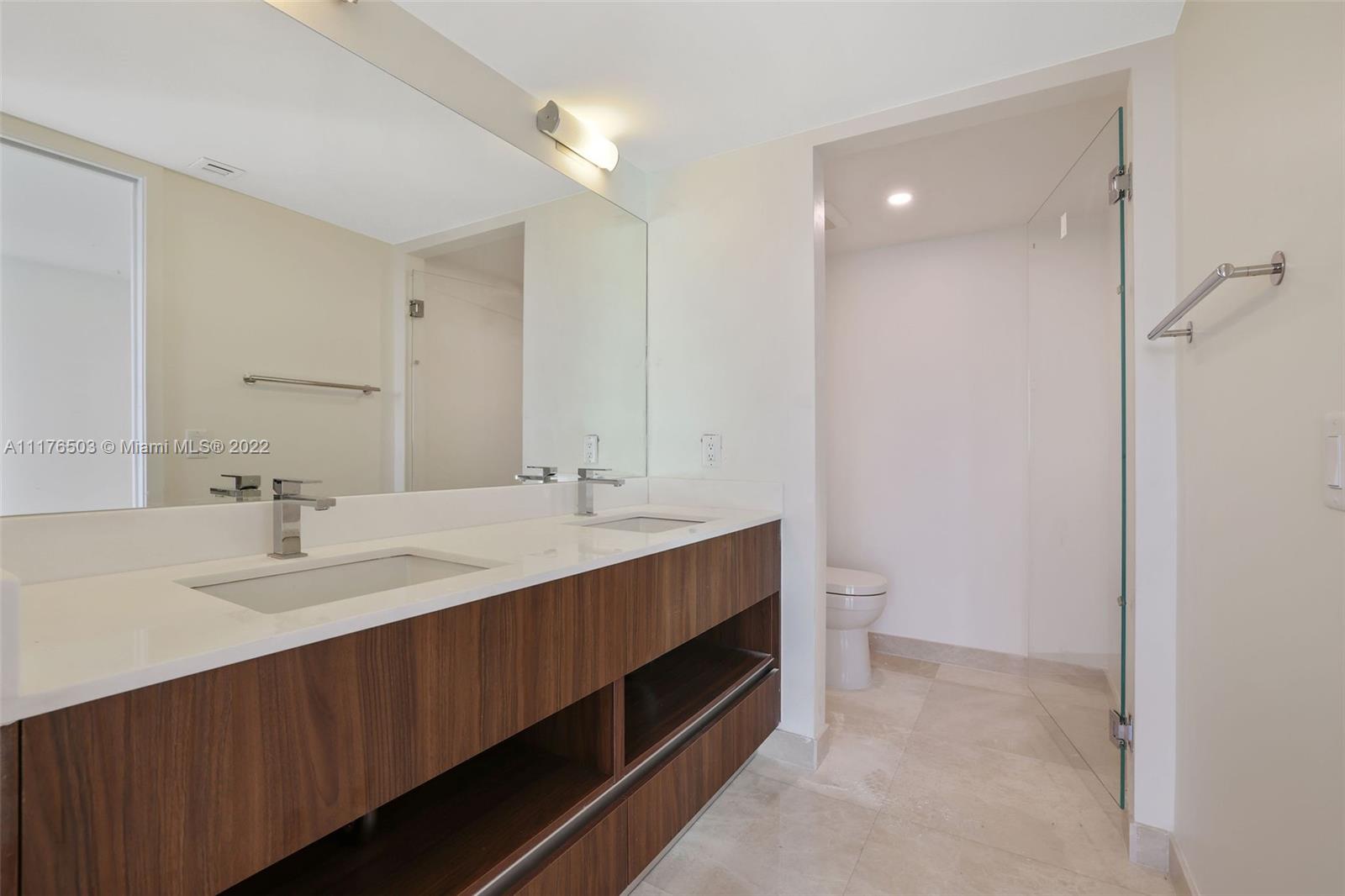 1504 Bay Rd N-1416