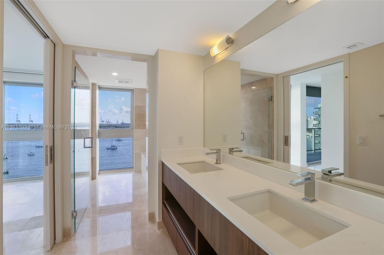 1504 Bay Rd N-1416