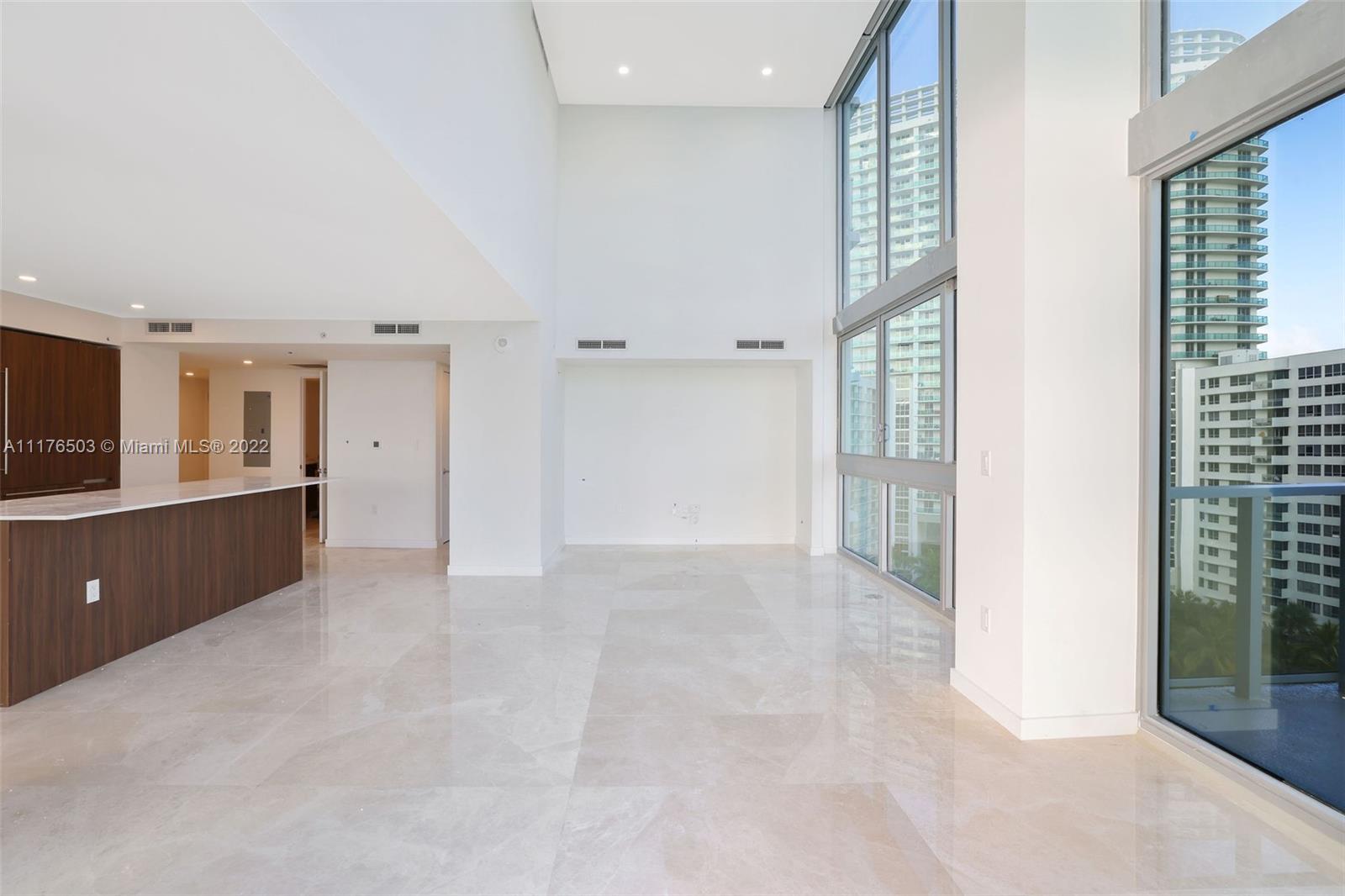 1504 Bay Rd N-1416