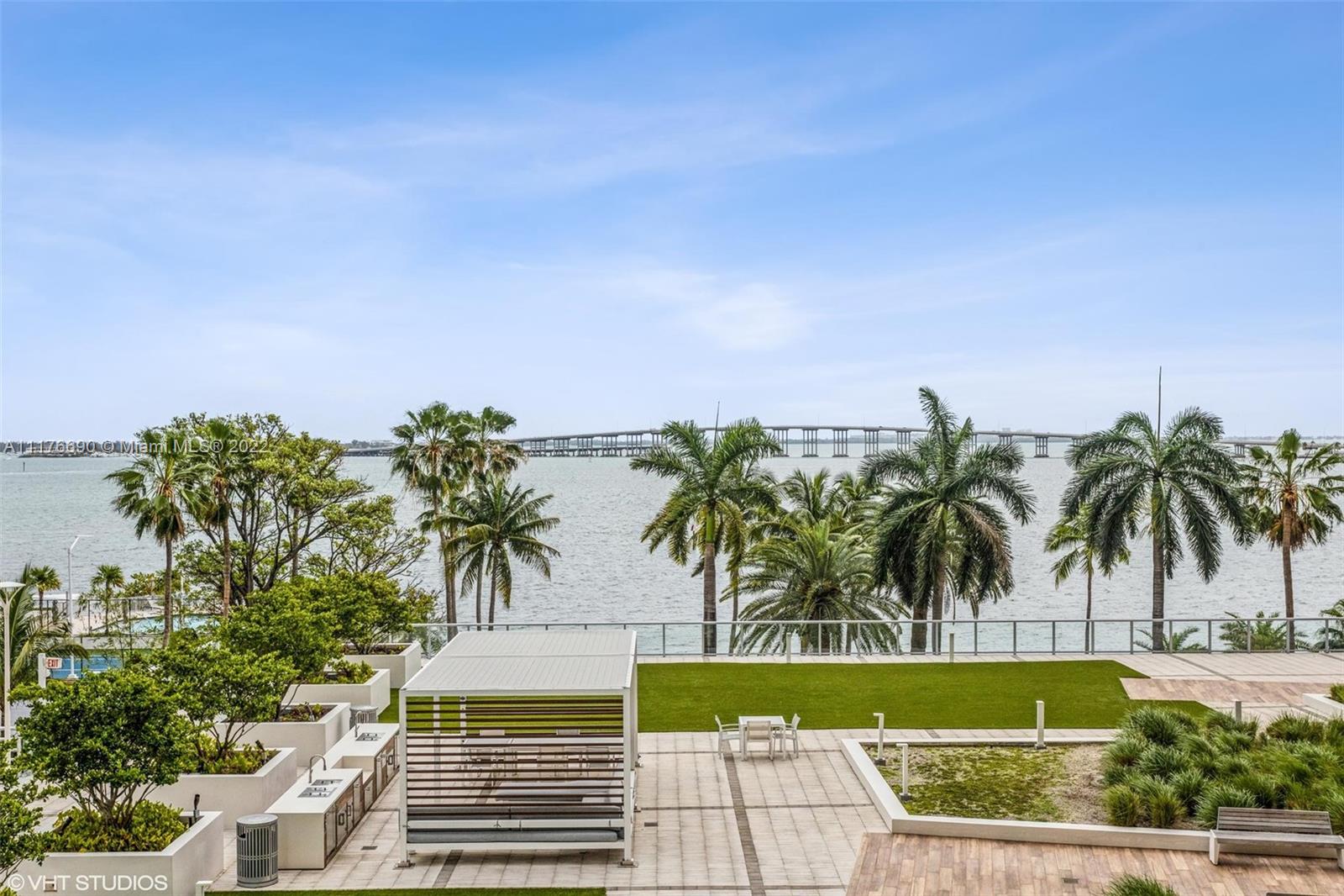 Photo 1 of The Palace Condo Apt C505 in Miami - MLS A11176690