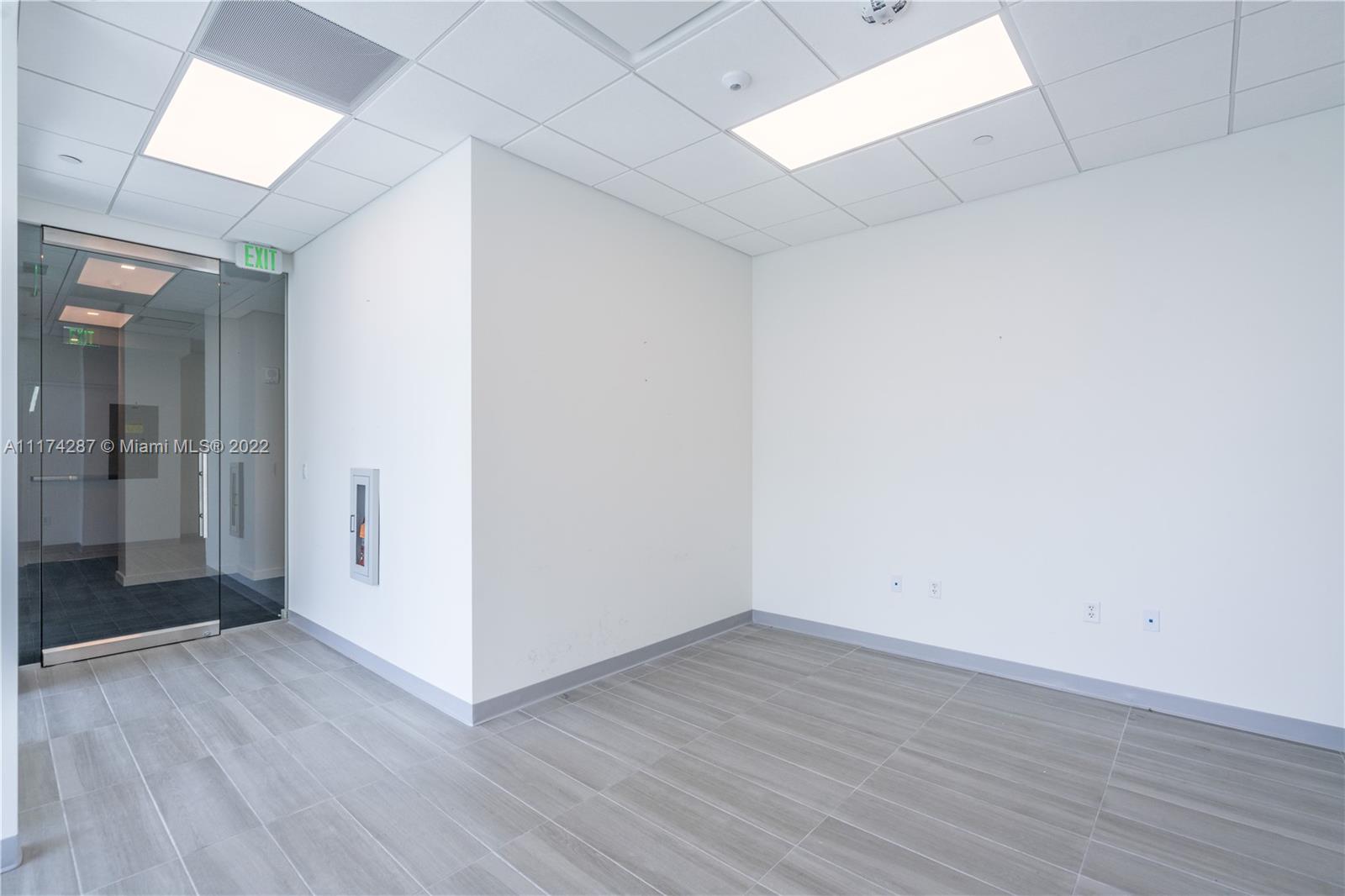 16690 Collins Ave 1104, Sunny Isles Beach, Florida 33160, ,Commercial Lease,For Rent,16690 Collins Ave 1104,A11174287