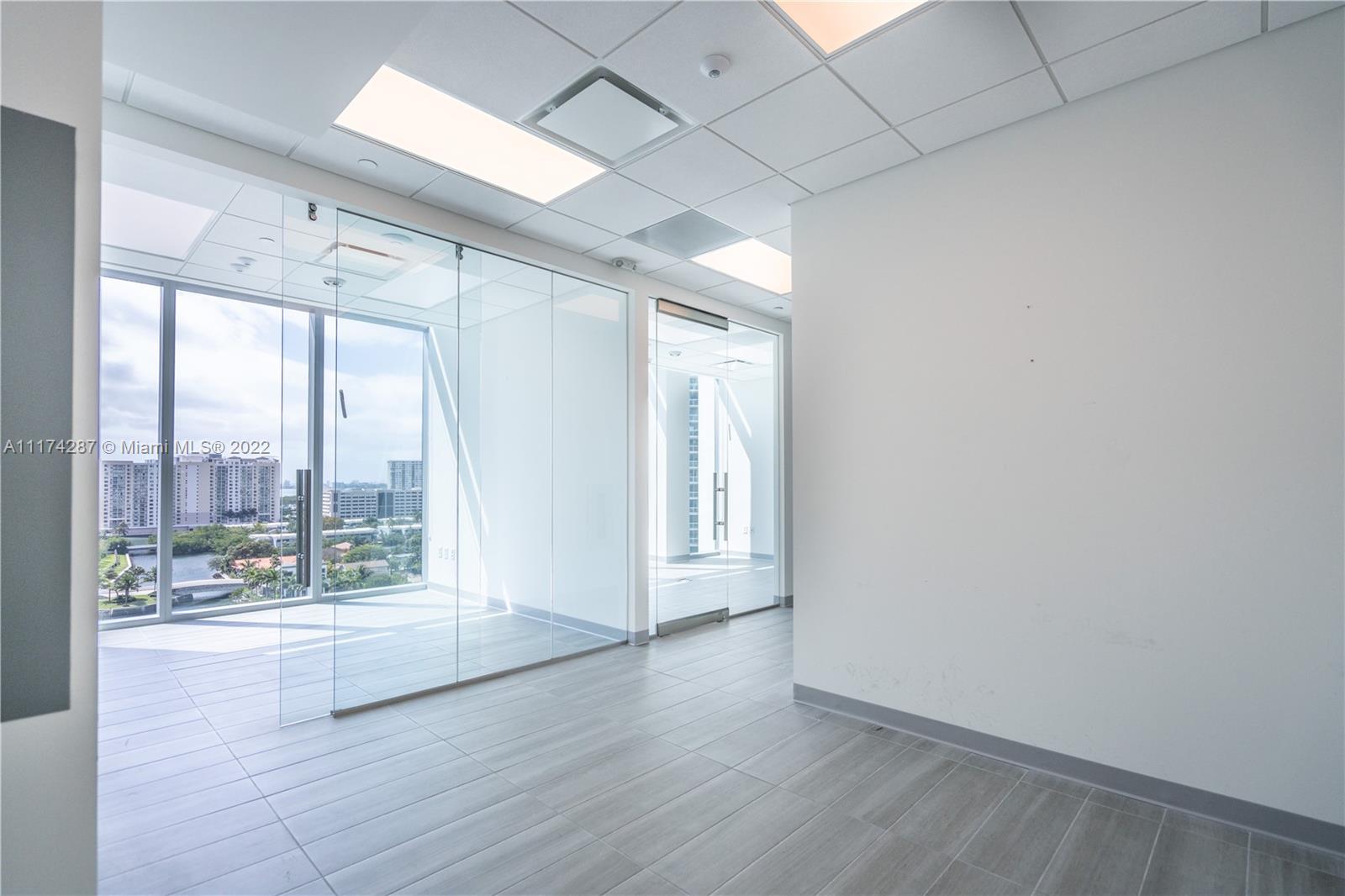 16690 Collins Ave 1104, Sunny Isles Beach, Florida 33160, ,Commercial Lease,For Rent,16690 Collins Ave 1104,A11174287