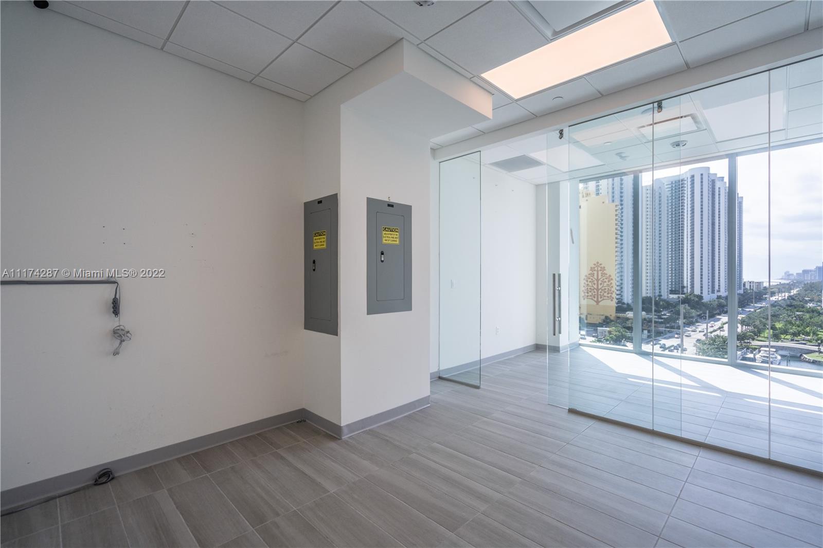 16690 Collins Ave 1104, Sunny Isles Beach, Florida 33160, ,Commercial Lease,For Rent,16690 Collins Ave 1104,A11174287