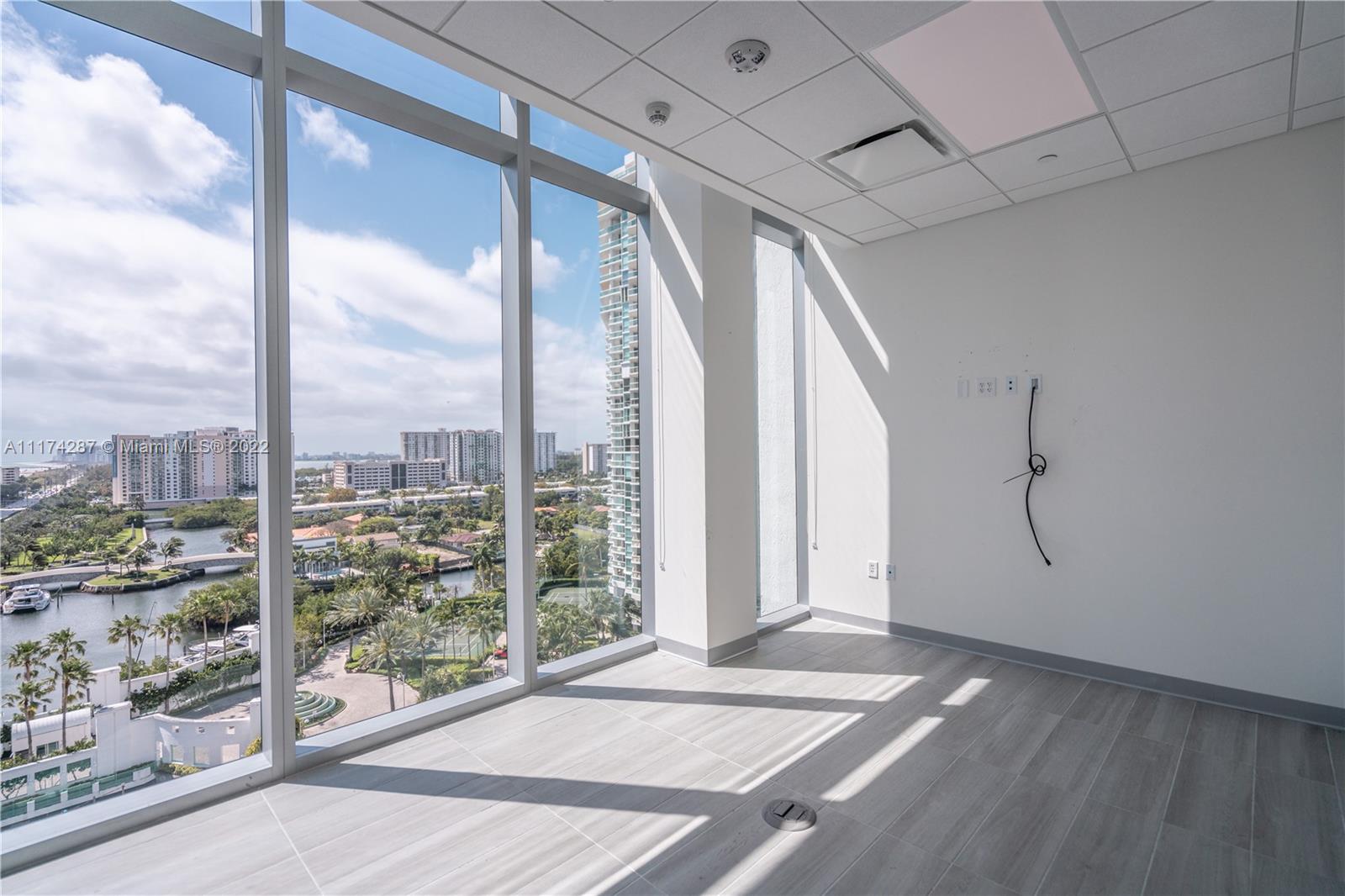 16690 Collins Ave 1104, Sunny Isles Beach, Florida 33160, ,Commercial Lease,For Rent,16690 Collins Ave 1104,A11174287