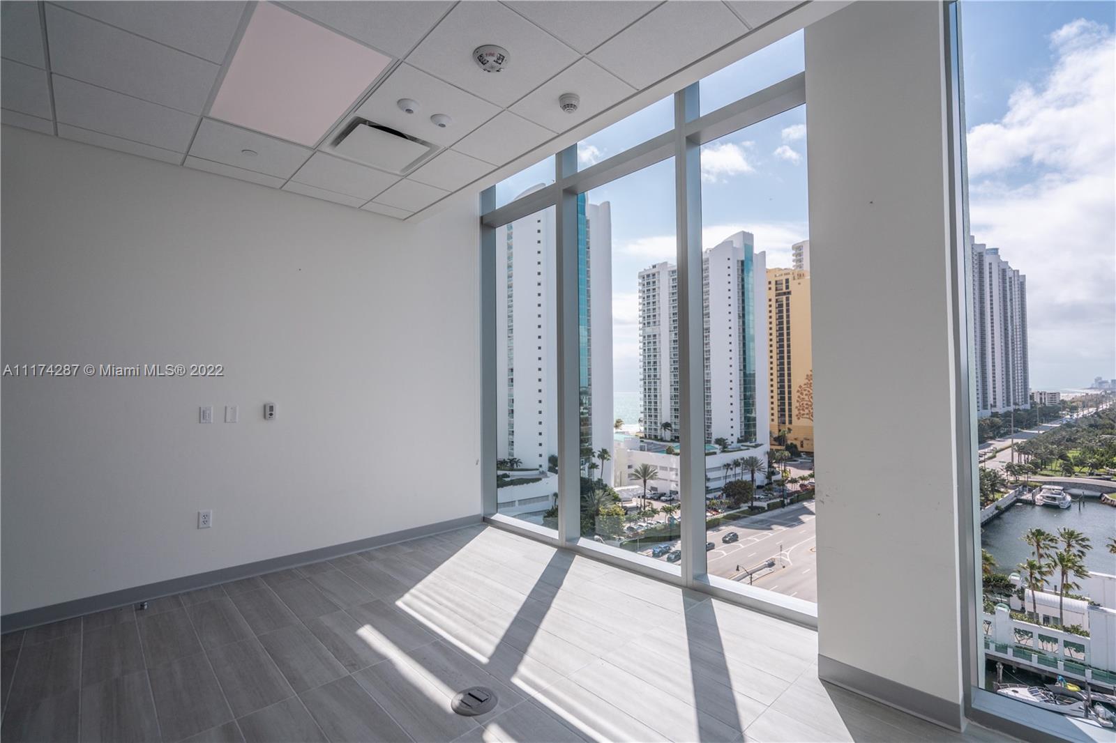 16690 Collins Ave 1104, Sunny Isles Beach, Florida 33160, ,Commercial Lease,For Rent,16690 Collins Ave 1104,A11174287