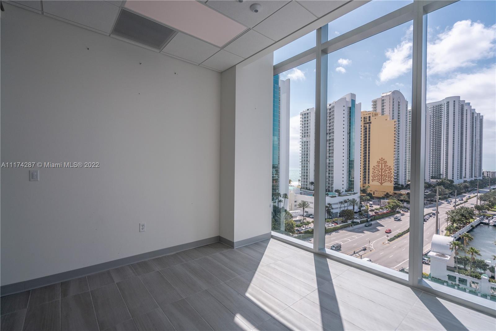 16690 Collins Ave 1104, Sunny Isles Beach, Florida 33160, ,Commercial Lease,For Rent,16690 Collins Ave 1104,A11174287