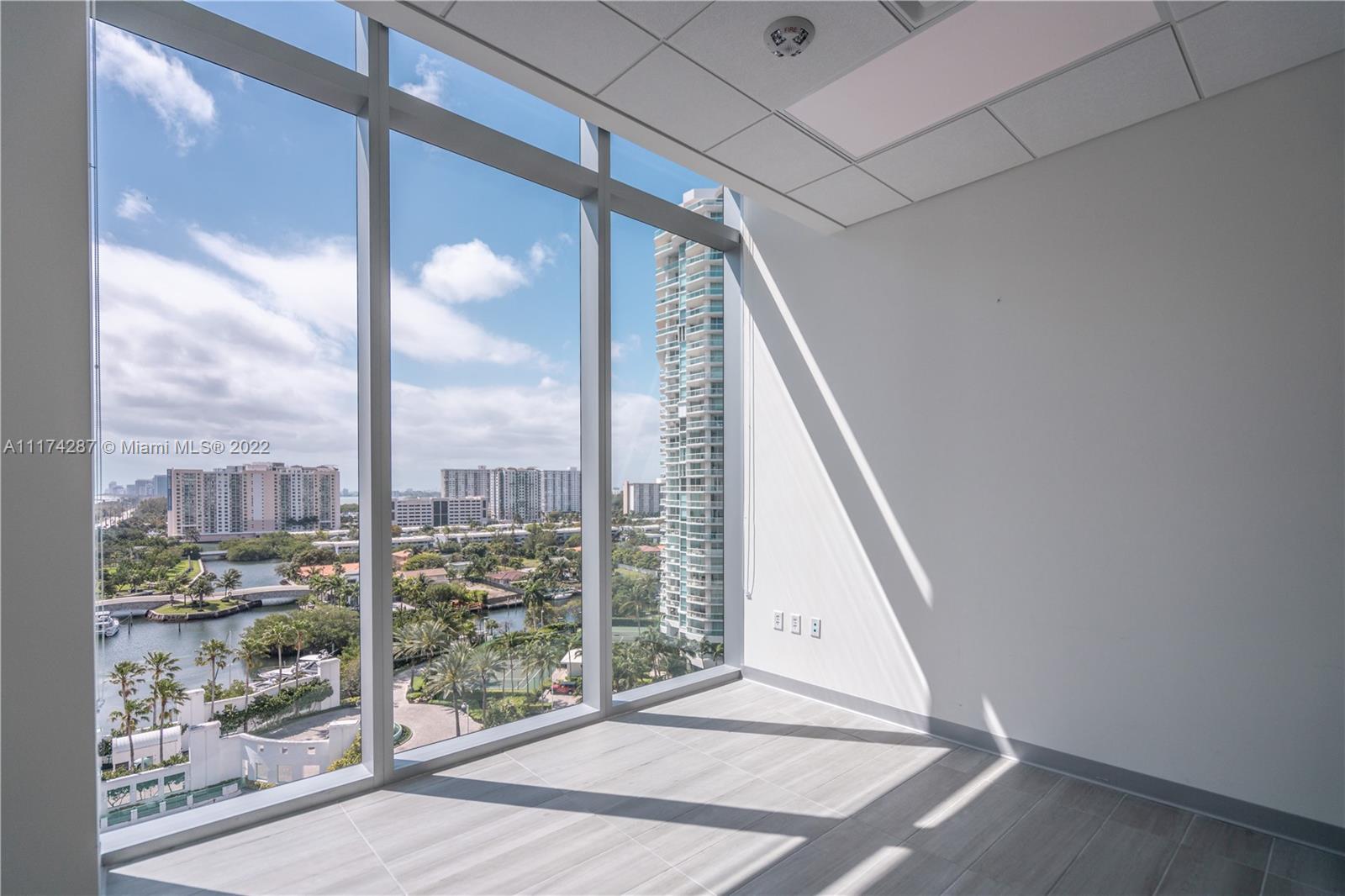 16690 Collins Ave 1104, Sunny Isles Beach, Florida 33160, ,Commercial Lease,For Rent,16690 Collins Ave 1104,A11174287