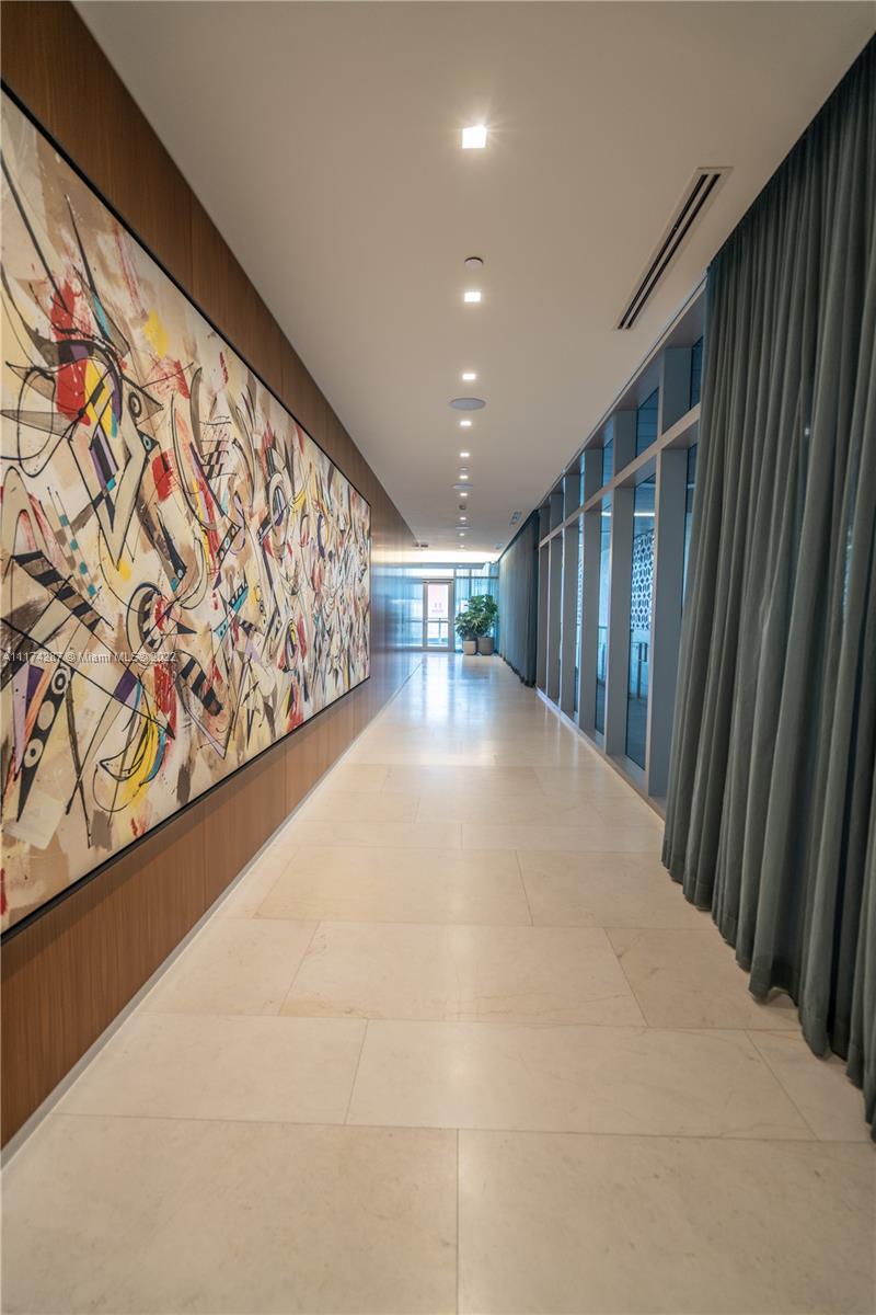 16690 Collins Ave 1104, Sunny Isles Beach, Florida 33160, ,Commercial Lease,For Rent,16690 Collins Ave 1104,A11174287