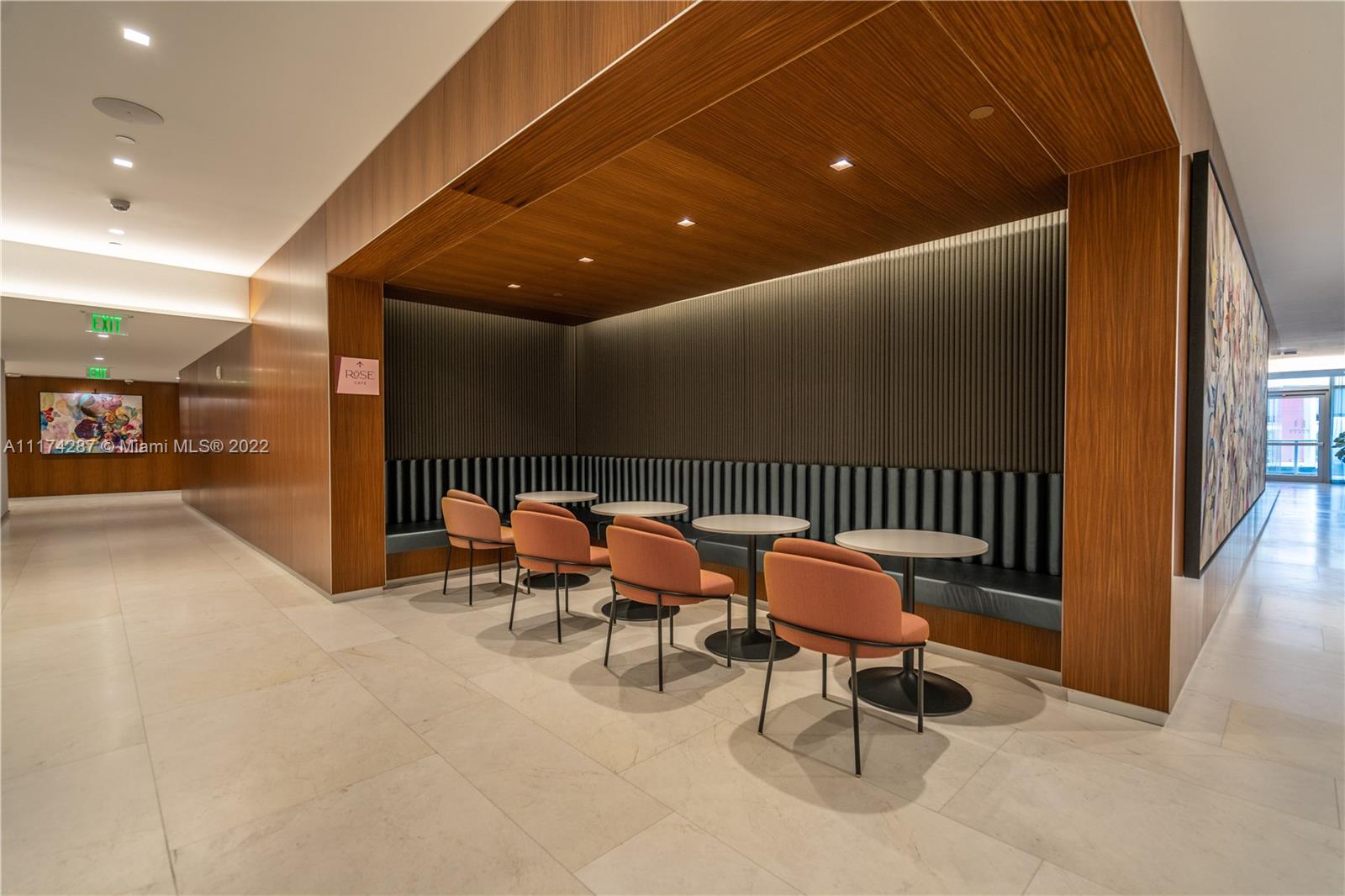 16690 Collins Ave 1104, Sunny Isles Beach, Florida 33160, ,Commercial Lease,For Rent,16690 Collins Ave 1104,A11174287