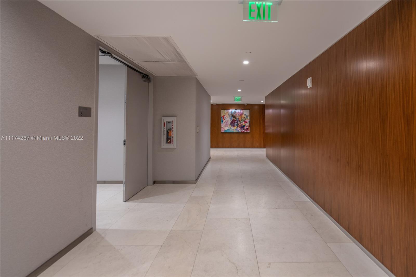 16690 Collins Ave 1104, Sunny Isles Beach, Florida 33160, ,Commercial Lease,For Rent,16690 Collins Ave 1104,A11174287