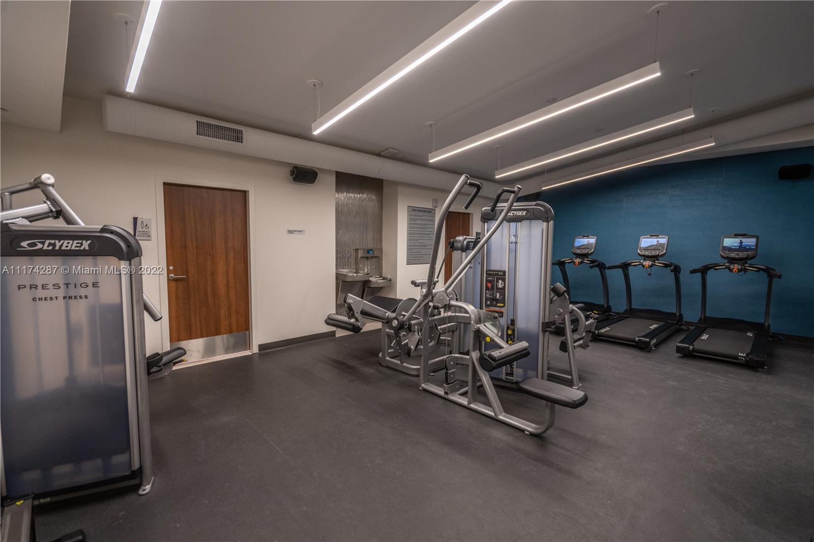 16690 Collins Ave 1104, Sunny Isles Beach, Florida 33160, ,Commercial Lease,For Rent,16690 Collins Ave 1104,A11174287