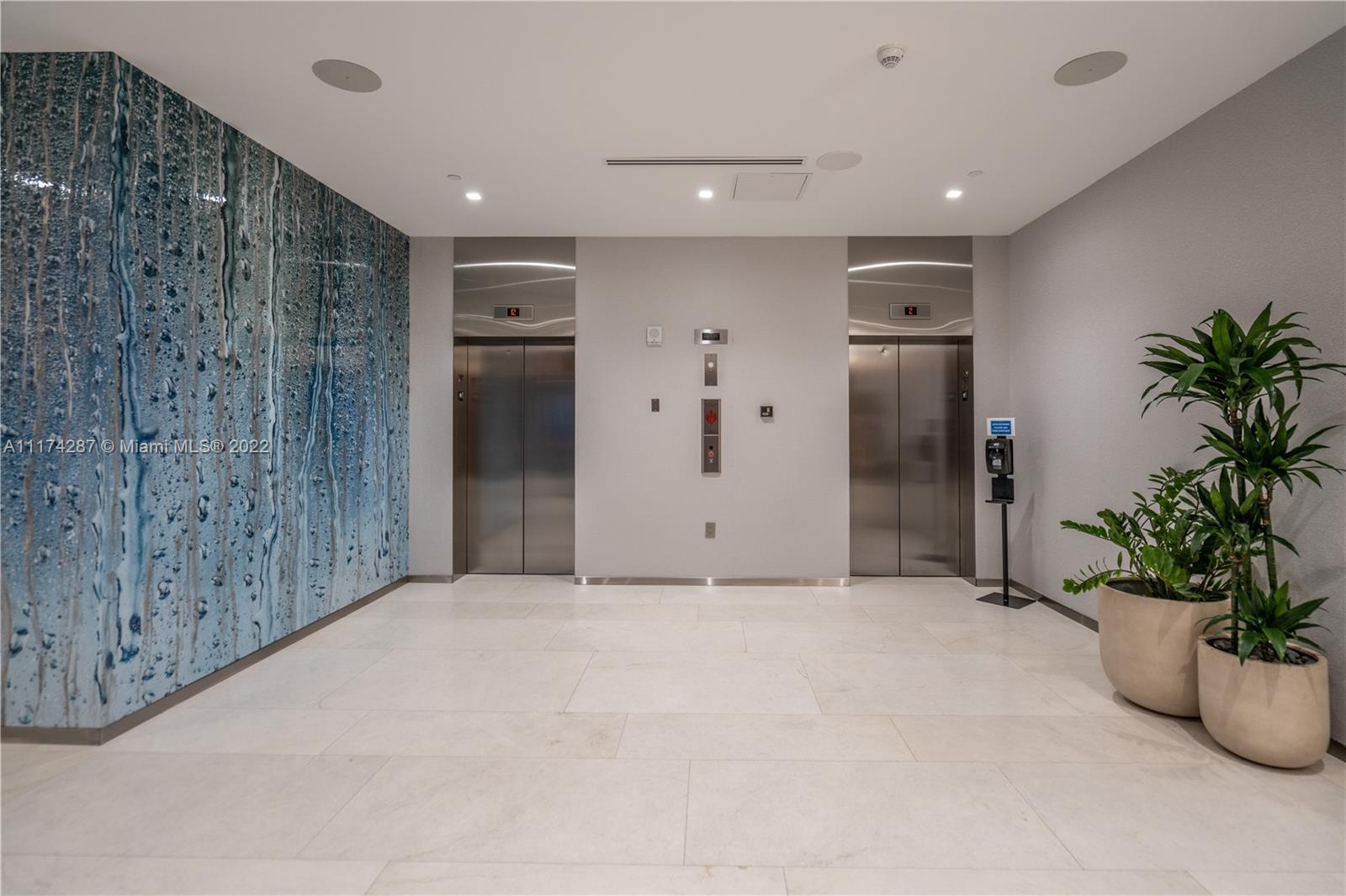 16690 Collins Ave 1104, Sunny Isles Beach, Florida 33160, ,Commercial Lease,For Rent,16690 Collins Ave 1104,A11174287