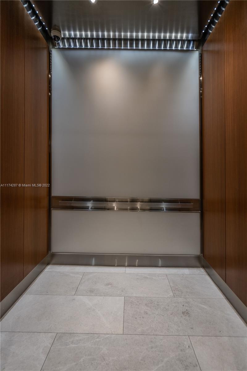 16690 Collins Ave 1104, Sunny Isles Beach, Florida 33160, ,Commercial Lease,For Rent,16690 Collins Ave 1104,A11174287