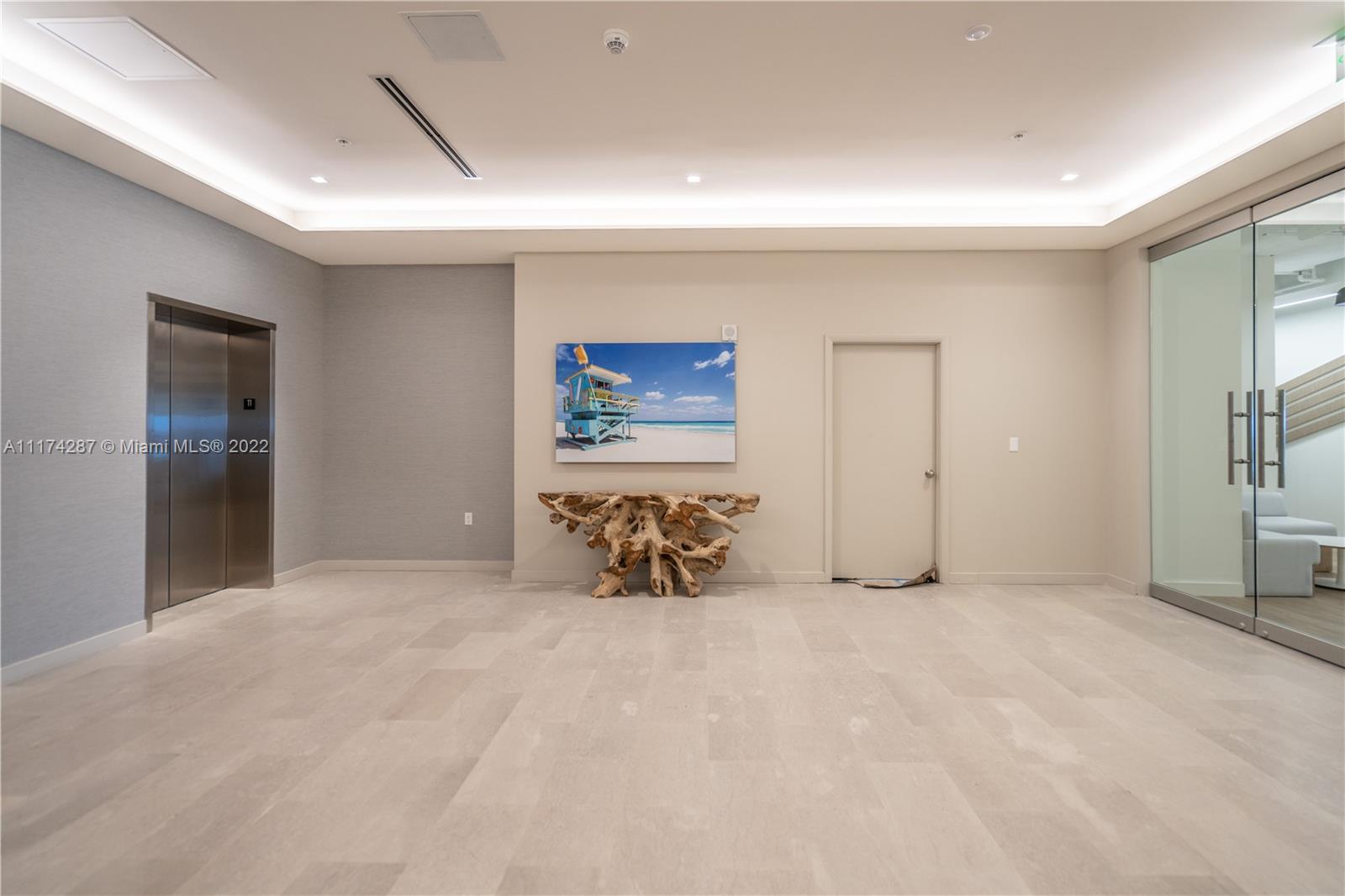 16690 Collins Ave 1104, Sunny Isles Beach, Florida 33160, ,Commercial Lease,For Rent,16690 Collins Ave 1104,A11174287