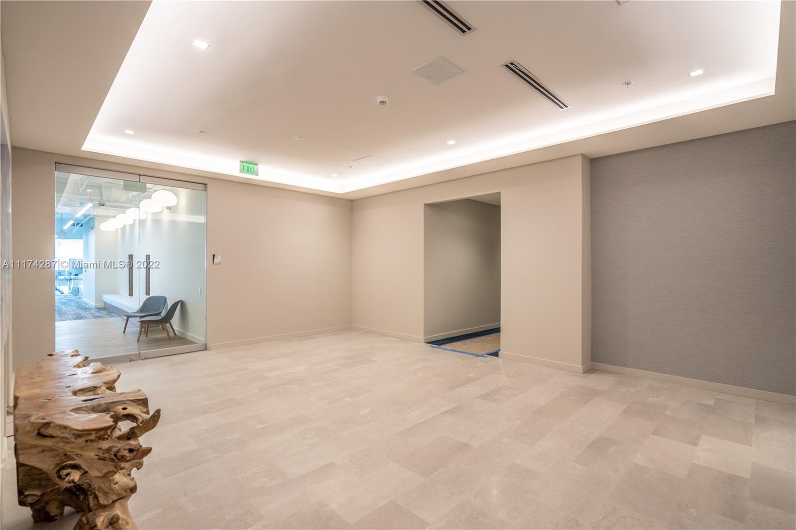 16690 Collins Ave 1104, Sunny Isles Beach, Florida 33160, ,Commercial Lease,For Rent,16690 Collins Ave 1104,A11174287
