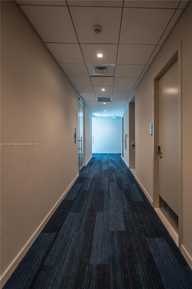 16690 Collins Ave 1104, Sunny Isles Beach, Florida 33160, ,Commercial Lease,For Rent,16690 Collins Ave 1104,A11174287