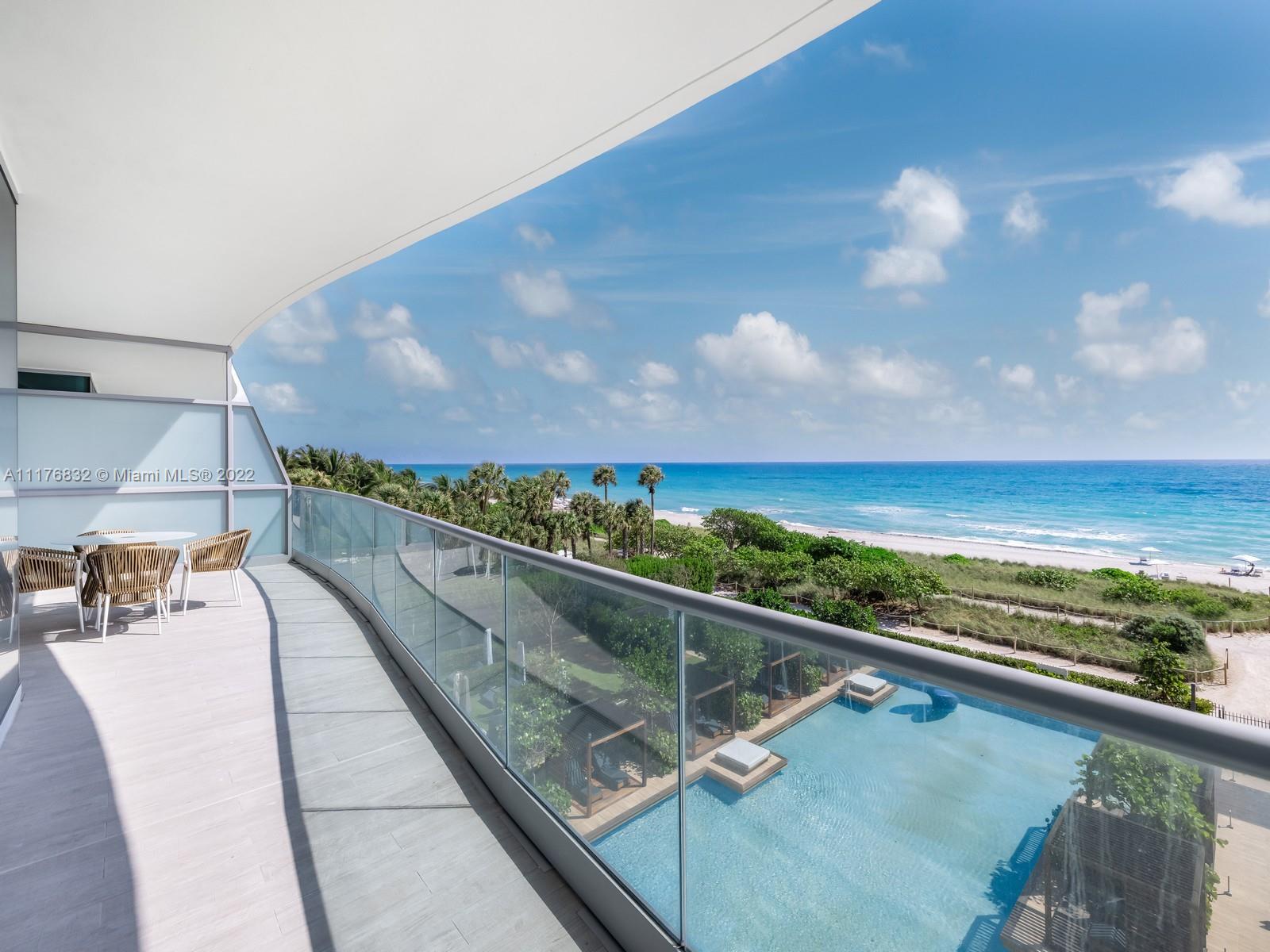 9349 Collins Ave 403, Surfside, FL 33154