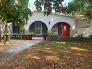 19771 SW 84th Ave  For Sale A11176853, FL