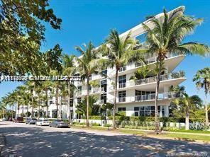 2001  Meridian Ave #516 For Sale A11173799, FL