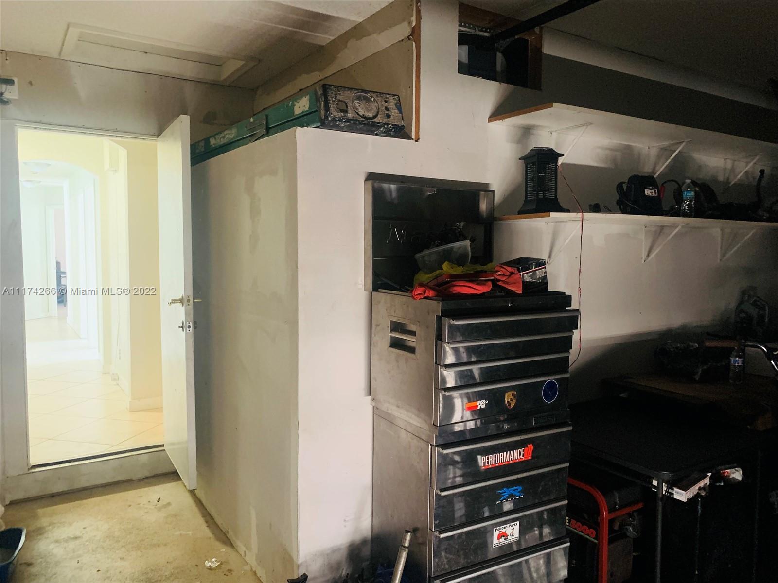 Listing Photo 22