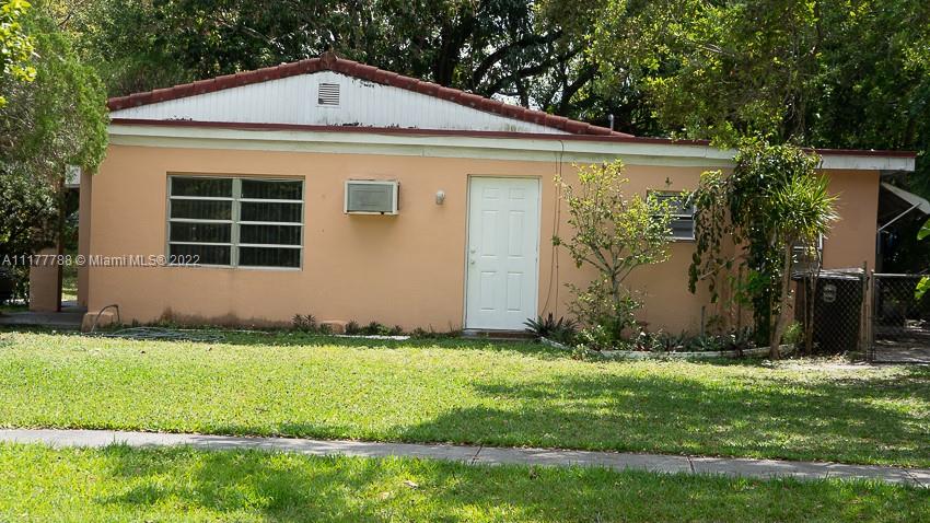 Listing Photo 11