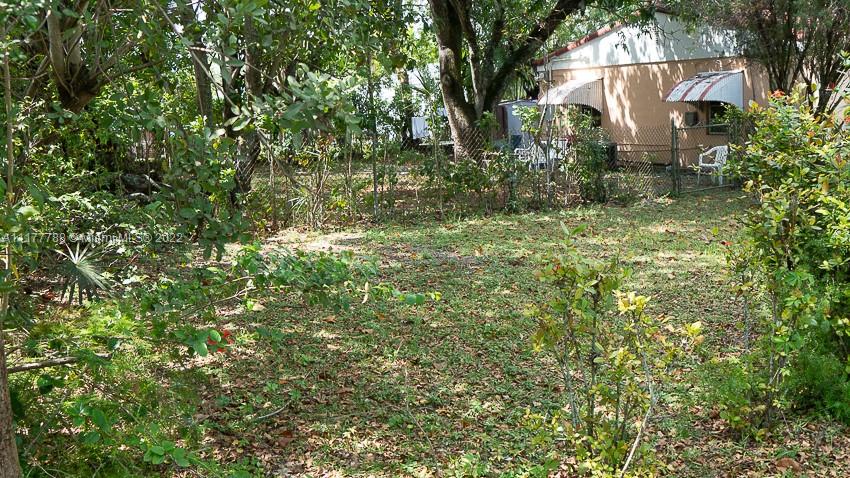 Listing Photo 15