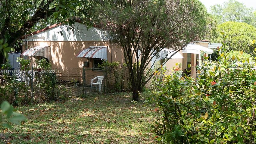 Listing Photo 16