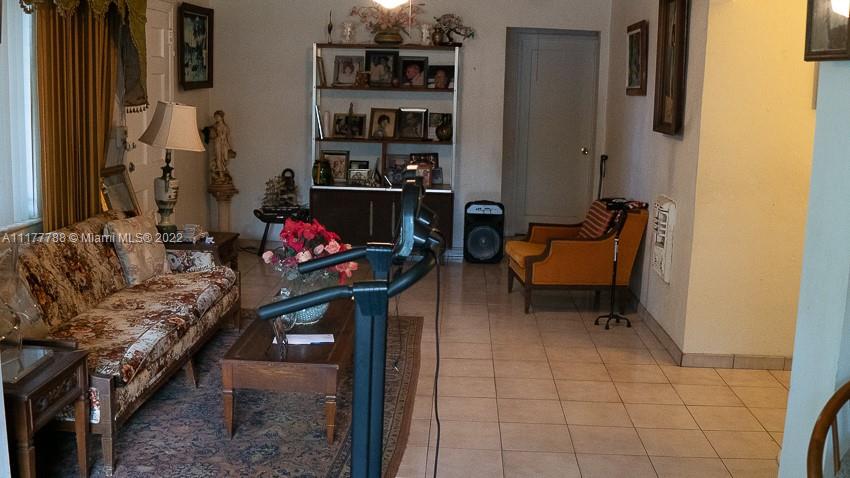 Listing Photo 7